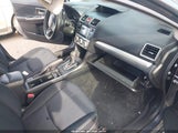 Subaru Impreza 2.0I Sport Premium JF1GPAT66F8206763 снимка