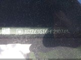 Chevrolet Malibu 1Lt 1G1ZE5ST6HF250745 photo
