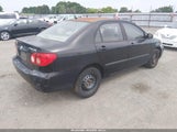 Toyota Corolla Ce 1NXBR32E47Z871099 снимка
