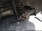 Toyota Prius Two JTDKN3DU3C1519700 снимка