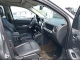 Jeep Compass High Altitude Edition 1C4NJDEB9FD395057 fotografie