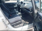 Honda Fit Sport JHMGE8H57BS009525 photo
