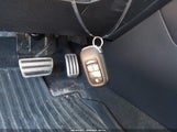 Honda Civic Sport Touring 19XFL1H80NE004727 photo