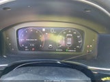 Honda Civic Sport Touring 19XFL1H80NE004727 fotografie