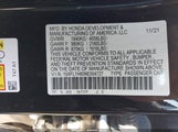 Honda Civic Sport Touring 19XFL1H80NE004727 photo