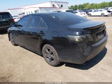 Toyota Camry Se 4T1BF3EKXBU755411 снимка