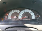 Toyota Camry Se 4T1BF3EKXBU755411 снимка