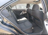 Toyota Camry Se 4T1BF3EKXBU755411 снимка