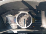 Miniaturka zdjęcia 7