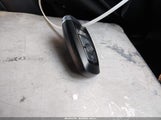 Ford Mustang Gt Premium Fastback 1FA6P8CF7M5107257 снимка