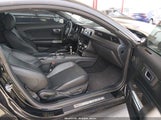 Ford Mustang Gt Premium Fastback 1FA6P8CF7M5107257 снимка