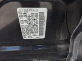 Nissan Rogue Sv W/Sl Pkg JN8AS5MT4DW515266 снимка