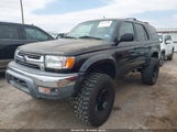 Toyota 4Runner Sr5 V6 JT3GN86R210214840 снимка