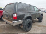 Toyota 4Runner Sr5 V6 JT3GN86R210214840 снимка