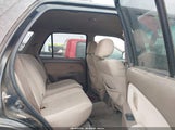 Toyota 4Runner Sr5 V6 JT3GN86R210214840 снимка