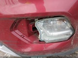 Ford Escape Se 1FMCU0GD4HUC85912 снимка