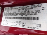 Ford Escape Se 1FMCU0GD4HUC85912 снимка