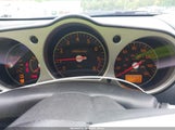 Nissan 350Z Touring JN1AZ34D76M309686 photo