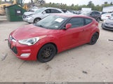 Hyundai Veloster Base W/Black KMHTC6AD4DU111444 снимка