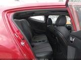 Hyundai Veloster Base W/Black KMHTC6AD4DU111444 снимка