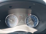 Subaru Crosstrek 2.0I Limited JF2GPALC4G8338469 fotografie