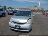 Toyota Prius JTDKB20U677573746 снимка