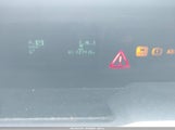 Toyota Prius JTDKB20U677573746 снимка