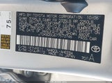 Toyota Prius JTDKB20U677573746 снимка