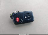 Toyota Venza Xle 4T3ZA3BB2EU086466 снимка