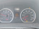 Honda Cr-V Lx 5J6RE3H30BL025338 снимка