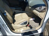 Mercedes-Benz Ml 350 4Matic 4JGBB86E17A238119 снимка