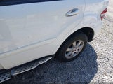 Mercedes-Benz Ml 350 4Matic 4JGBB86E17A238119 снимка