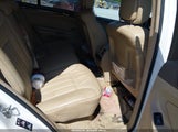 Mercedes-Benz Ml 350 4Matic 4JGBB86E17A238119 снимка