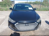 Hyundai Elantra Se KMHD74LF5HU403377 снимка