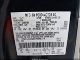 Ford Escape Xlt 1FMCU9DG3CKB15371 снимка