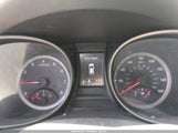 Hyundai Santa Fe Sport 2.4L 5XYZU3LB1FG255768 снимка