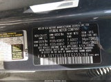 Hyundai Santa Fe Sport 2.4L 5XYZU3LB1FG255768 снимка