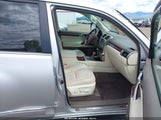 Lexus Gx 460 Premium JTJJM7FX2D5062088 снимка