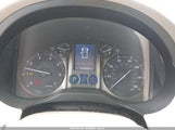 Lexus Gx 460 Premium JTJJM7FX2D5062088 снимка