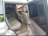 Toyota Land Cruiser JT3HT05J7X0036889 photo