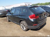 BMW X1 xDrive28I WBAVL1C50FVY37205 снимка