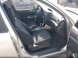 Subaru Forester 2.5X Premium JF2SHADC1BH710137 снимка
