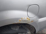 Honda Pilot Ex-L 5FNYF285X6B007318 снимка