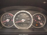 Honda Pilot Ex-L 5FNYF285X6B007318 снимка