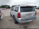 Chevrolet Suburban Lt 1GNSKHKC5JR390736 fotografie