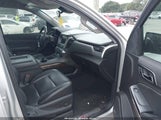 Chevrolet Suburban Lt 1GNSKHKC5JR390736 photo