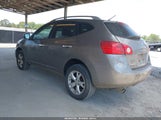 Nissan Rogue Sl JN8AS5MT7AW012360 снимка