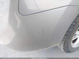 Nissan Rogue Sl JN8AS5MT7AW012360 снимка