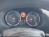 Nissan Rogue Sl JN8AS5MT7AW012360 снимка