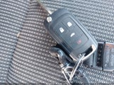 Chevrolet Malibu 1Lt 1G11C5SL6EF210860 снимка